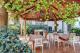BBQ Area
 - Coral Tree Inn