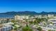 Cairns/Tropical Nth Accommodation, Hotels and Apartments - Coral Tree Inn