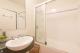 Suite Bathroom
 - Coral Tree Inn