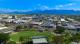 Aerial View
 - Coral Tree Inn