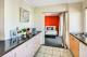 Suite Room
 - Coral Tree Inn