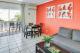 Suite Room
 - Coral Tree Inn
