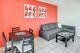 Suite Room - Coral Tree Inn