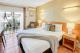 Standard Room
 - Coral Tree Inn