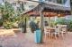 BBQ
 - Coral Tree Inn