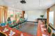 Conference Room
 - Coral Tree Inn