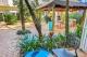 Patio
 - Coral Tree Inn