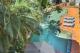Outdoor Pool
 - Coral Tree Inn
