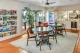 Lobby
 - Coral Tree Inn