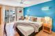 Standard Room
 - Coral Tree Inn