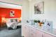 Suite
 - Coral Tree Inn