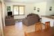 Karinya  - Coranda Lodge B&B