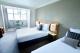 Studio
 - Cosmopolitan Hotel Melbourne