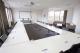 Event Room
 - Cosmopolitan Hotel Melbourne