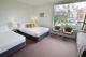 Family Room
 - Cosmopolitan Hotel Melbourne