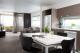 Terrace Apartment  - Cosmopolitan Hotel Melbourne