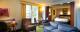 Manor Suite
 - Country Club Tasmania