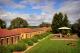 Country Club Villas
 - Country Club Villas