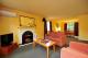 Villas Suite
 - Country Club Villas