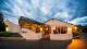 Bolters
 - Country Club Villas