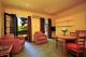 1 Bedroom Villa
 - Country Club Villas
