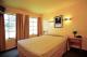 1 Bedroom Villa
 - Country Club Villas
