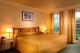 Villas Suite
 - Country Club Villas
