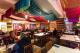 Curry Leaf Restaurant
 - Country Comfort Amity Motel