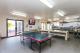 Communal Kitchen
 - Country Comfort Amity Motel