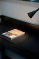 Desk in King and Superior Suite
 - Country Comfort Armidale