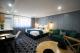 King Suite
 - Country Comfort Armidale