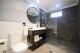 King Suite Bathrom
 - Country Comfort Armidale