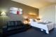 Standard Room
 - Country Comfort Armidale