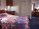 Country Comfort Coonabarabran - Photo 1