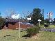 Country Comfort Coonabarabran - Photo 2