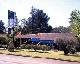 Country Comfort Coonabarabran - Photo 3