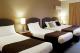 Family Room  - Alpha Canberra Hotel and Apartments