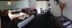 Bedroom
 - Hunts Hotel Liverpool