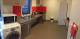 Kitchen
 - Hunts Hotel Liverpool