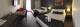 Bedroom
 - Hunts Hotel Liverpool