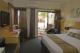 Deluxe Room
 - Country Comfort Perth