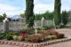 Gardens
 - ibis Styles Orange
