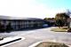 Motel
 - ibis Styles Orange