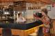 Bar
 - ibis Styles Orange