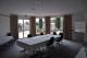Small Function Room  - ibis Styles Orange