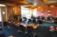 Restaurant
 - ibis Styles Orange