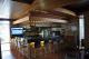 Bar
 - ibis Styles Orange