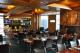 Restaurant and bar
 - ibis Styles Orange
