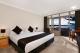 Superior King River View Room
 - Comfort Resort Waters Edge