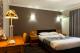 Deluxe Family Room
 - Country Motel Ipswich